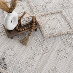 Amaga Area Rug Rugs Boutique Rugs  Thumbnail