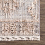 Boutique Rugs - Ampusungan Area Rug Rugs Boutique Rugs  Thumbnail