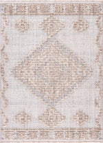 Boutique Rugs - Ampusungan Area Rug Rugs Boutique Rugs  Thumbnail