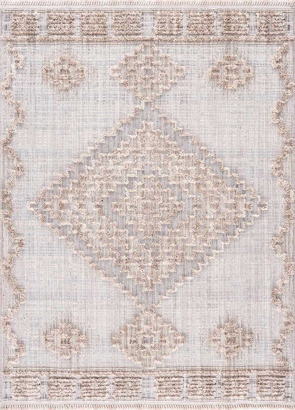 Boutique Rugs - Ampusungan Area Rug Rugs Boutique Rugs 