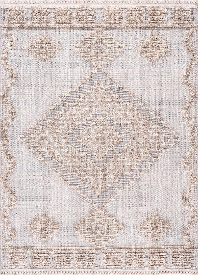 Boutique Rugs - Ampusungan Area Rug Rugs Boutique Rugs 