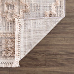 Boutique Rugs - Ampusungan Area Rug Rugs Boutique Rugs  Thumbnail