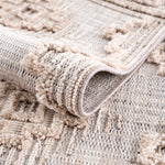 Boutique Rugs - Ampusungan Area Rug Rugs Boutique Rugs  Thumbnail