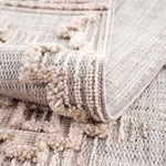 Boutique Rugs - Ampusungan Area Rug Rugs Boutique Rugs  Thumbnail