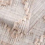 Boutique Rugs - Ampusungan Area Rug Rugs Boutique Rugs  Thumbnail