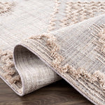 Boutique Rugs - Ampusungan Area Rug Rugs Boutique Rugs  Thumbnail