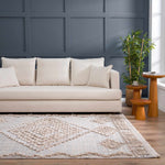 Boutique Rugs - Ampusungan Area Rug Rugs Boutique Rugs  Thumbnail