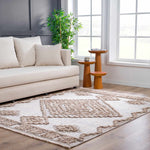 Boutique Rugs - Ampusungan Area Rug Rugs Boutique Rugs  Thumbnail