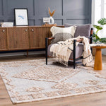 Boutique Rugs - Ampusungan Area Rug Rugs Boutique Rugs  Thumbnail