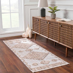 Boutique Rugs - Ampusungan Area Rug Rugs Boutique Rugs  Thumbnail