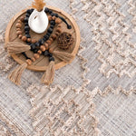 Boutique Rugs - Ampusungan Area Rug Rugs Boutique Rugs  Thumbnail