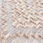 Boutique Rugs - Ampusungan Area Rug Rugs Boutique Rugs  Thumbnail