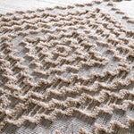 Boutique Rugs - Ampusungan Area Rug Rugs Boutique Rugs  Thumbnail