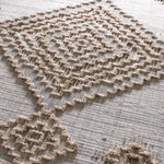 Boutique Rugs - Ampusungan Area Rug Rugs Boutique Rugs  Thumbnail