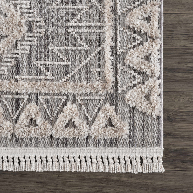 Boutique Rugs - Agoo Area Rug Rugs Boutique Rugs 