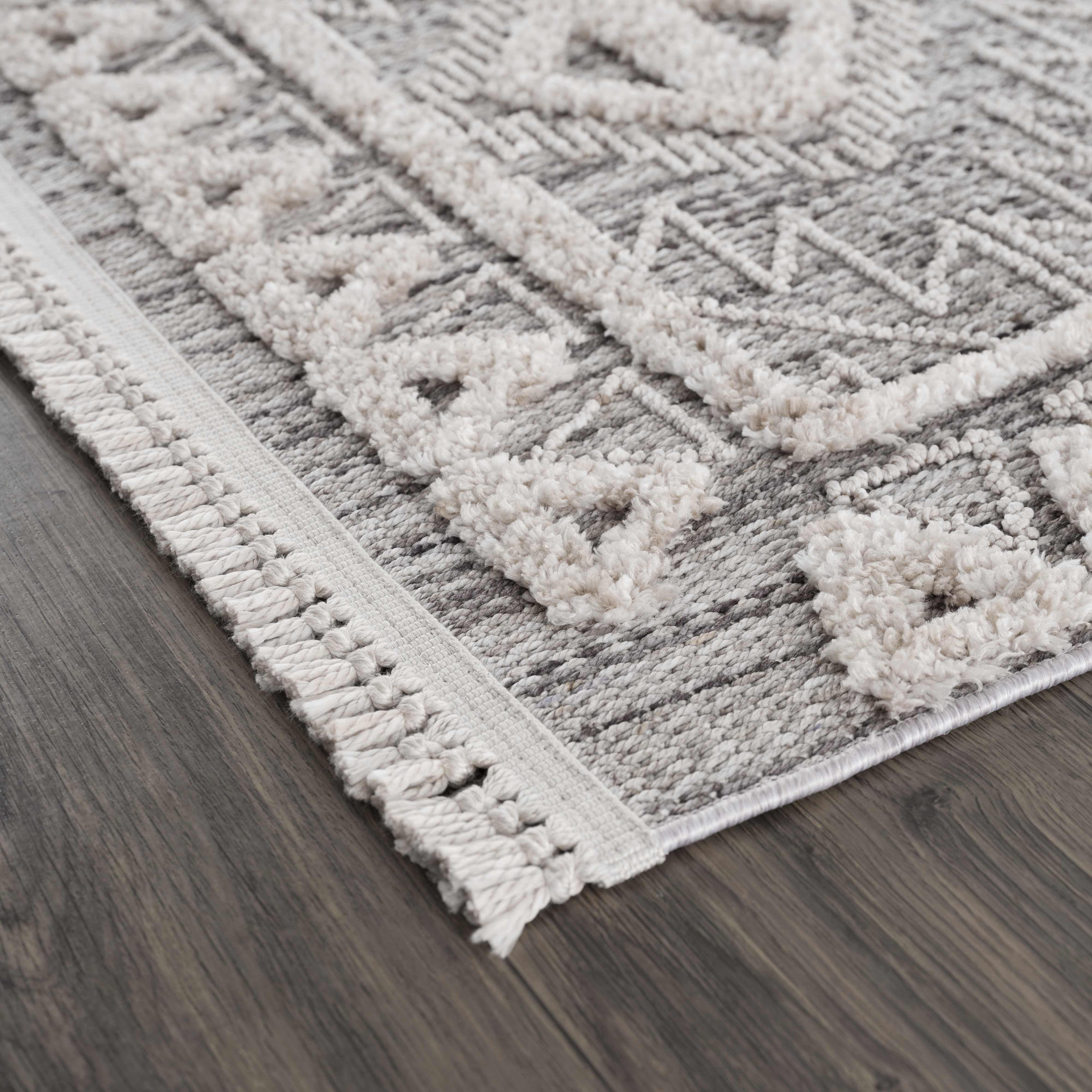 Boutique Rugs - Agoo Area Rug – Walker Edison