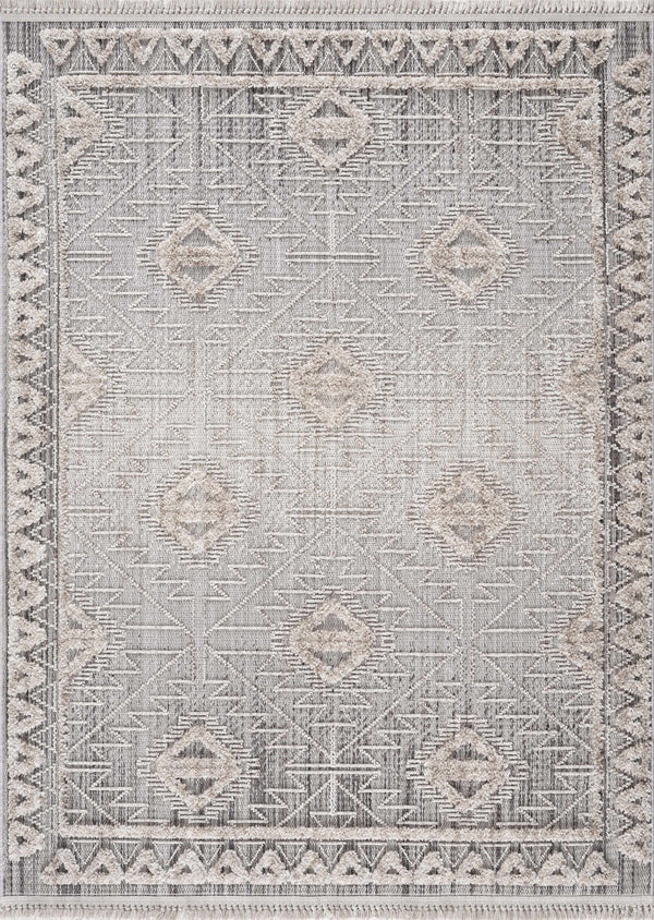 Boutique Rugs - Agoo Area Rug Rugs Boutique Rugs 