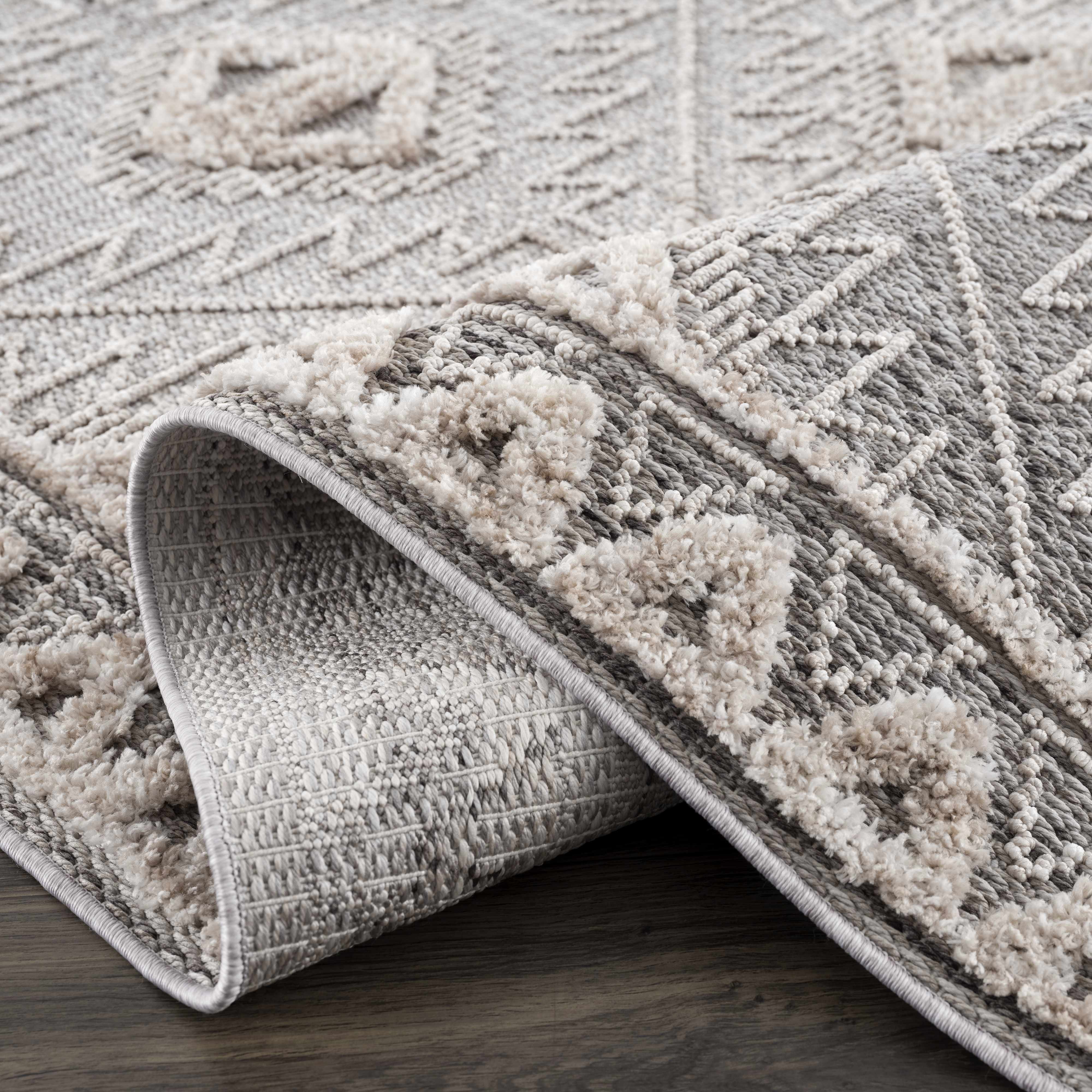 Boutique Rugs - Agoo Area Rug – Walker Edison