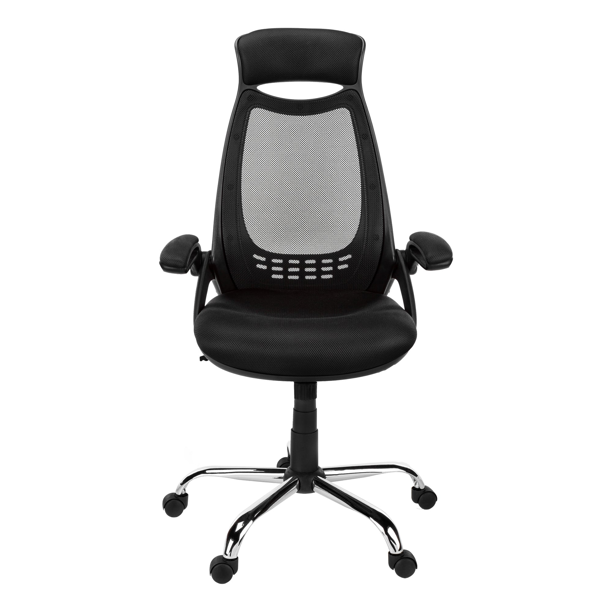 Walker Edison Office Chair