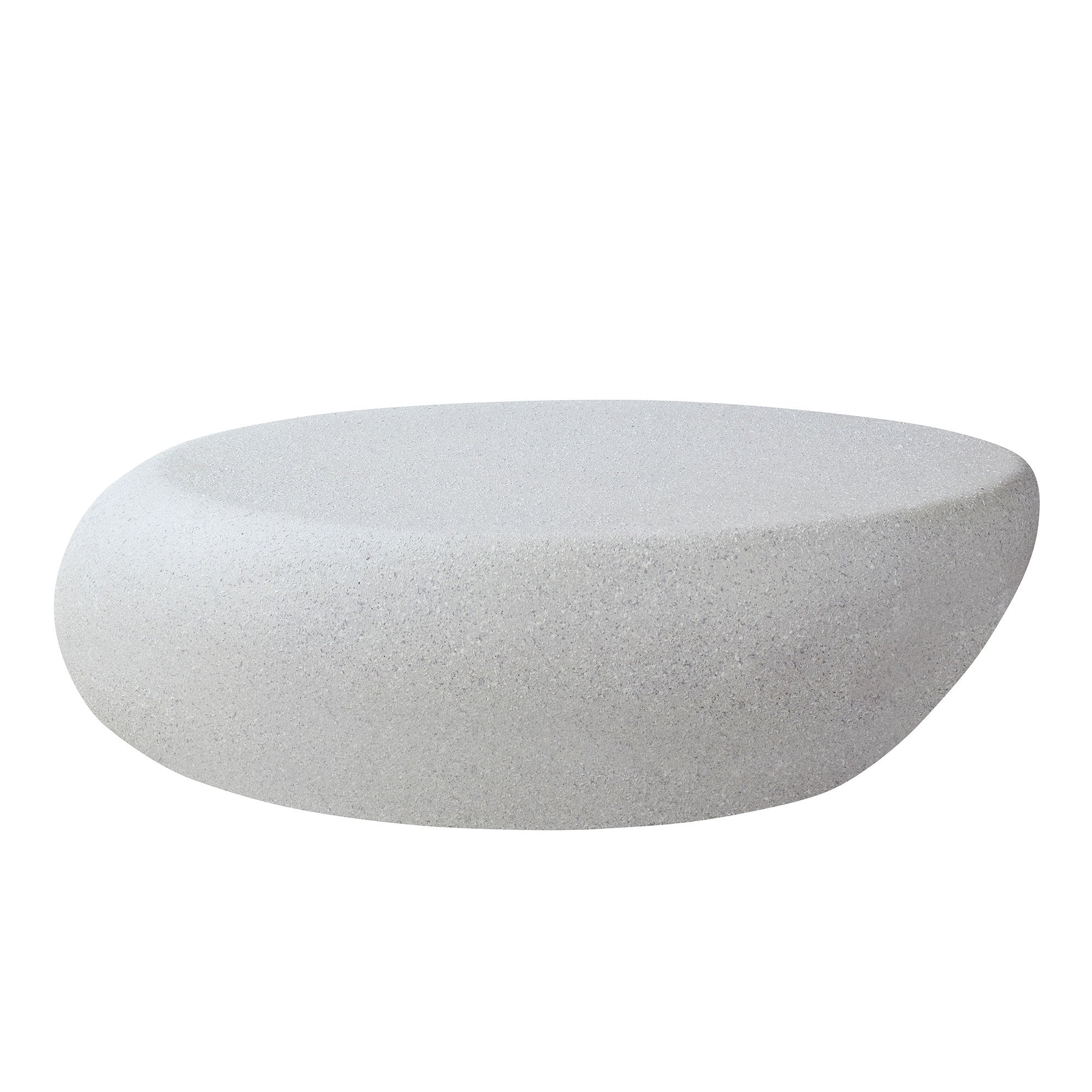 Walker Edison Coffee Table - Thumbnail 4