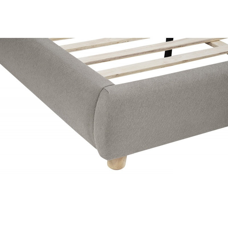 Walker Edison Bed - Thumbnail 4