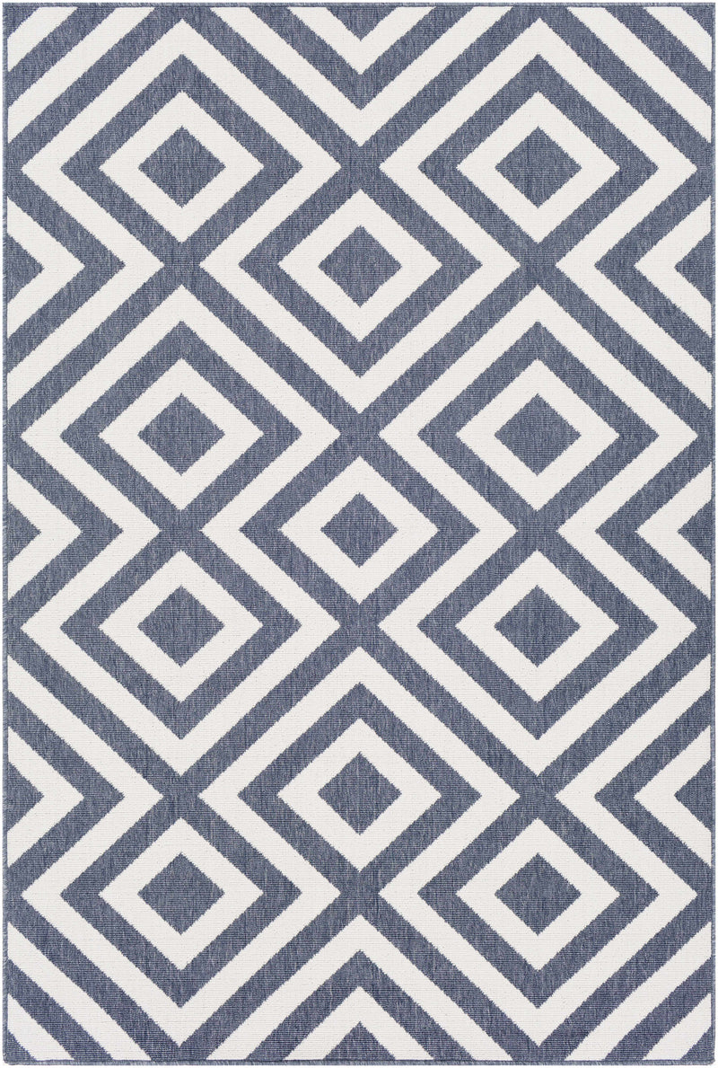Abilene Outdoor Rug Rugs Boutique Rugs 