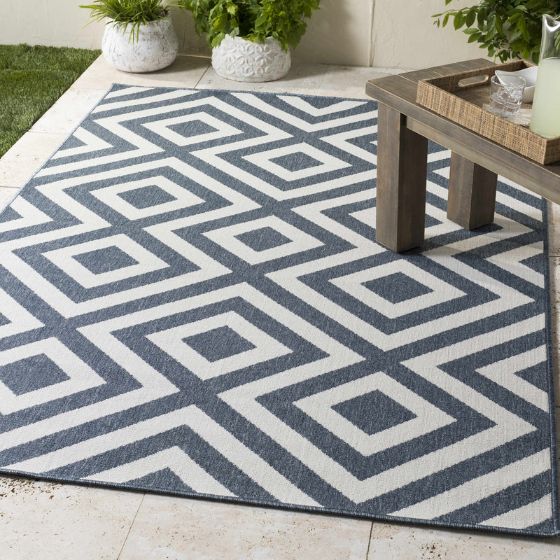 Abilene Outdoor Rug Rugs Boutique Rugs 