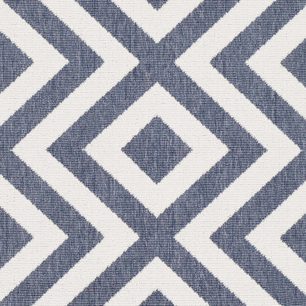 Abilene Outdoor Rug Rugs Boutique Rugs 