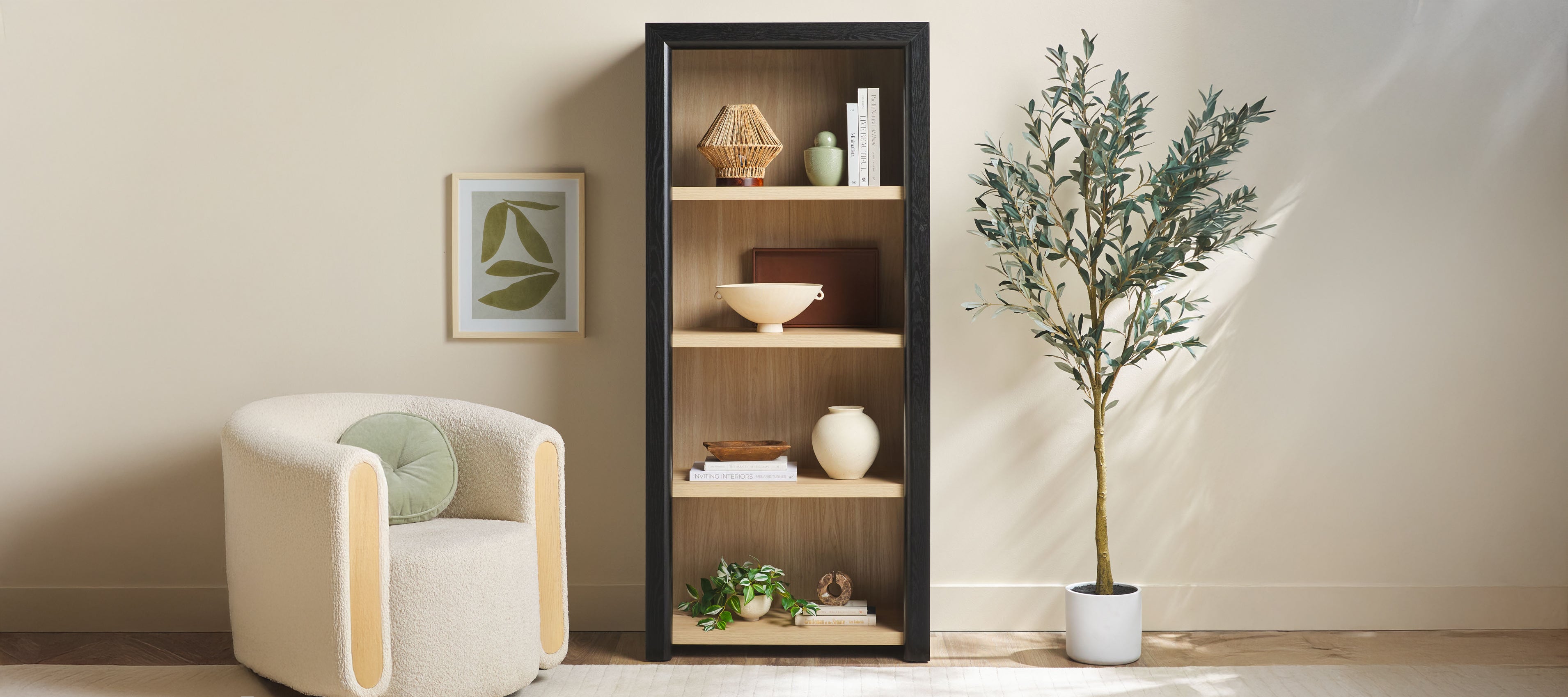 Desktop Slideshow Image