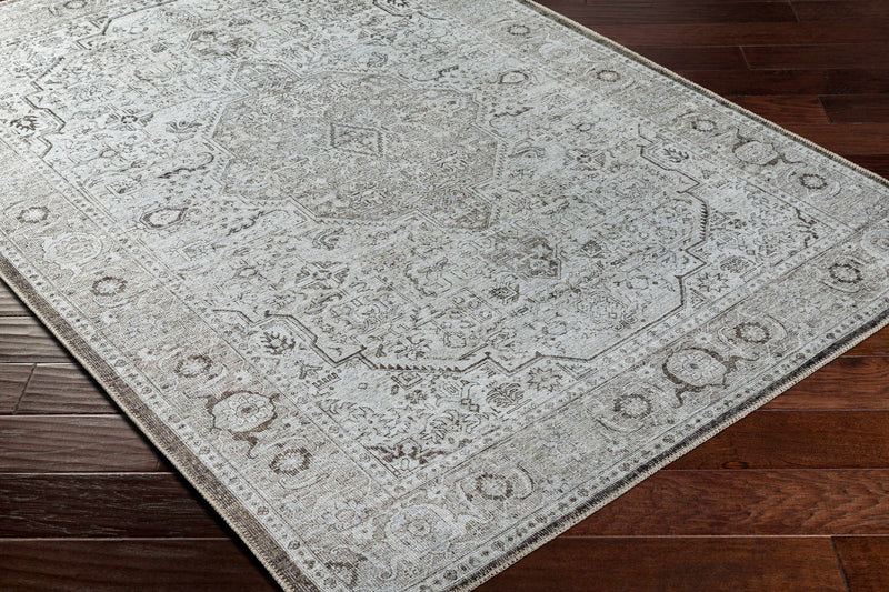 Boutique Rugs - Anzu Washable Area Rug