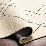 Alaca Wool Area Rug Rugs Boutique Rugs  Thumbnail