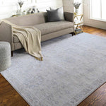 Albuquerque Area Rug Rugs Boutique Rugs  Thumbnail