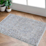 Albuquerque Area Rug Rugs Boutique Rugs  Thumbnail