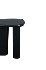 Walker Edison | Tapered Side Table Thumbnail