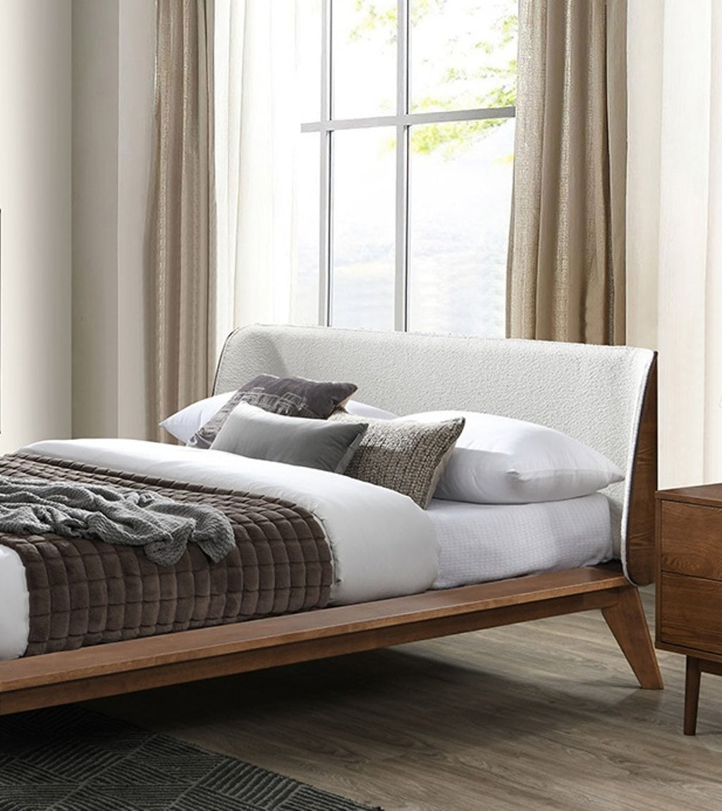 Walker Edison Headboard - Thumbnail 5