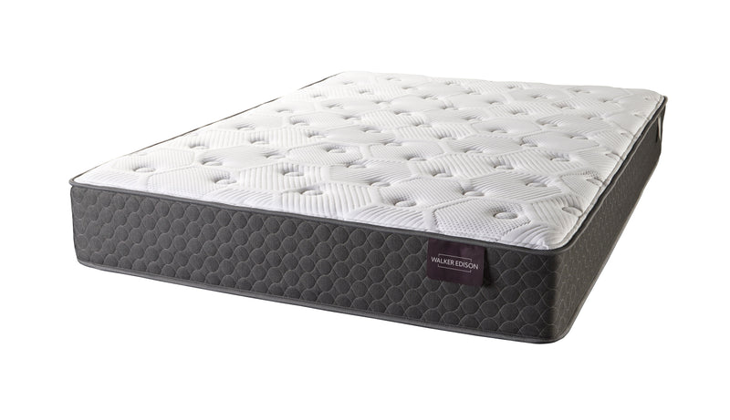 Essential WE Original Firm Mattress