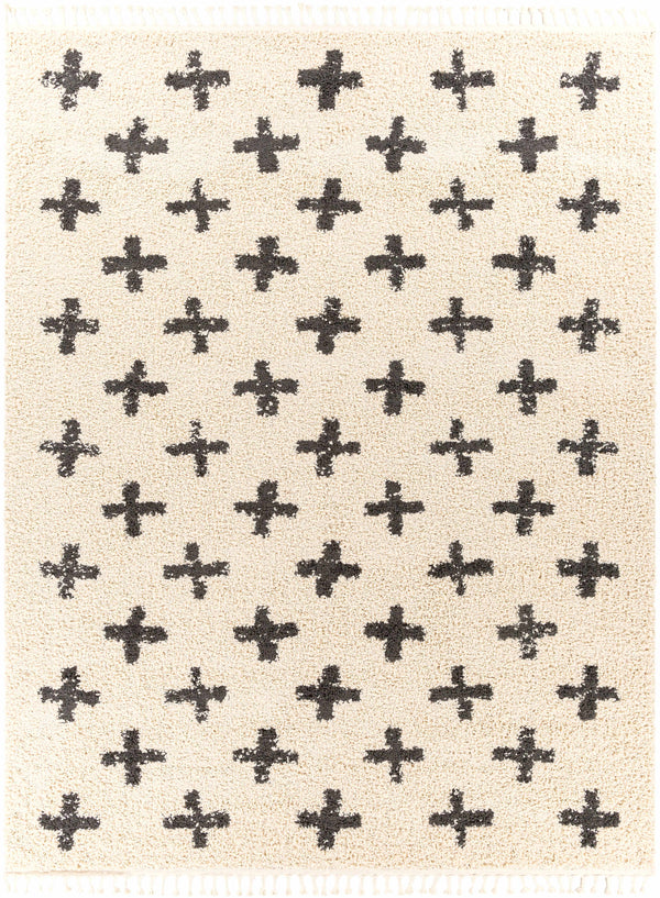 Alstead Shag Area Rug Rugs Boutique Rugs 