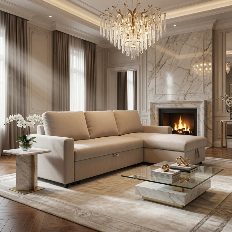 Affordable Furniture: New Arrivals and Trending Designs – Walker Edison