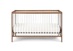 Walker Edison | Pixie Finn 3-in-1 Convertible Crib Thumbnail