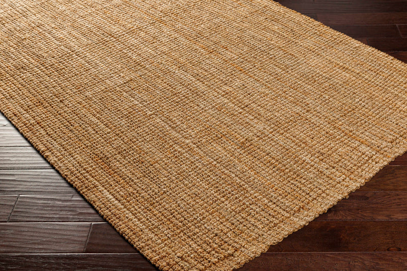 Ambel Beige Jute Rug Rugs Boutique Rugs 