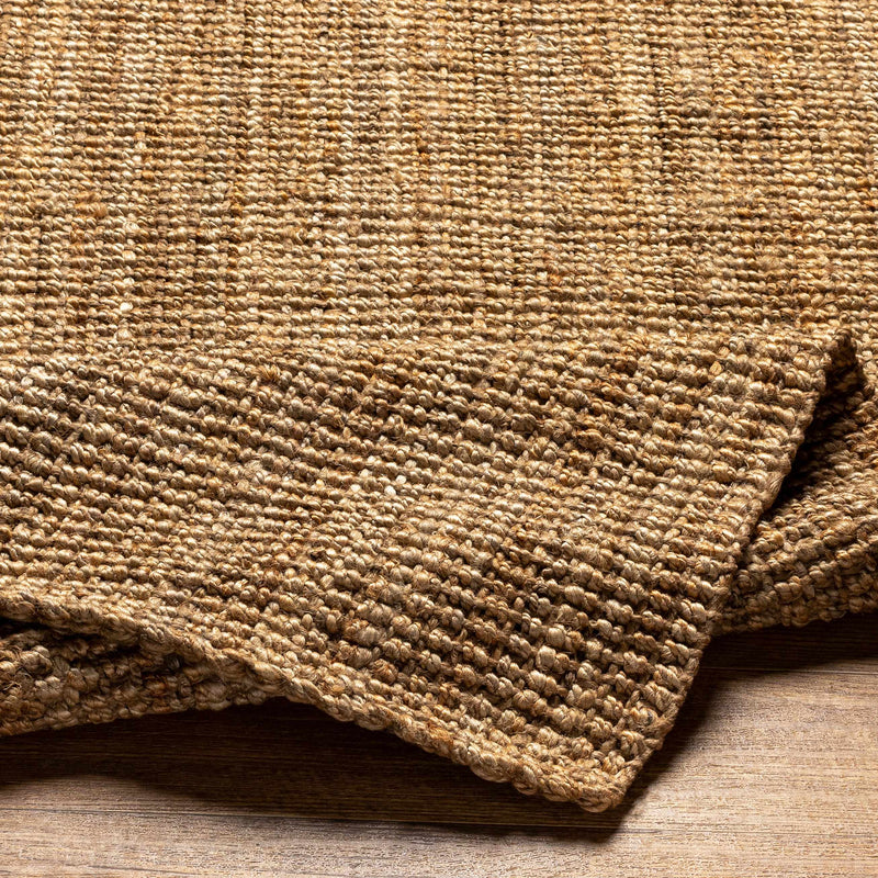 Ambel Beige Jute Rug Rugs Boutique Rugs 