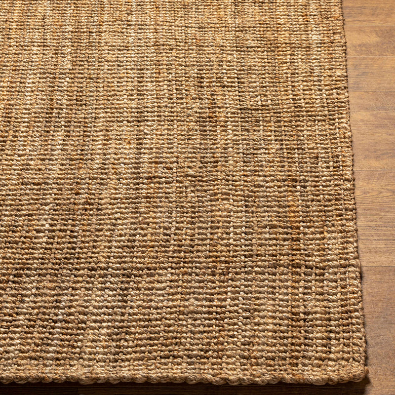 Ambel Beige Jute Rug Rugs Boutique Rugs 