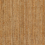 Ambel Beige Jute Rug Rugs Boutique Rugs  Thumbnail