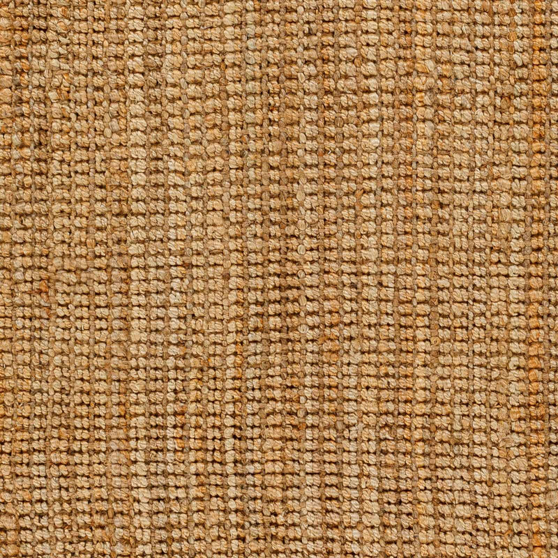 Ambel Beige Jute Rug Rugs Boutique Rugs 