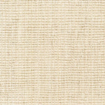 Boutique Rugs - Ambel Cream Jute Rug Rugs Boutique Rugs  Thumbnail