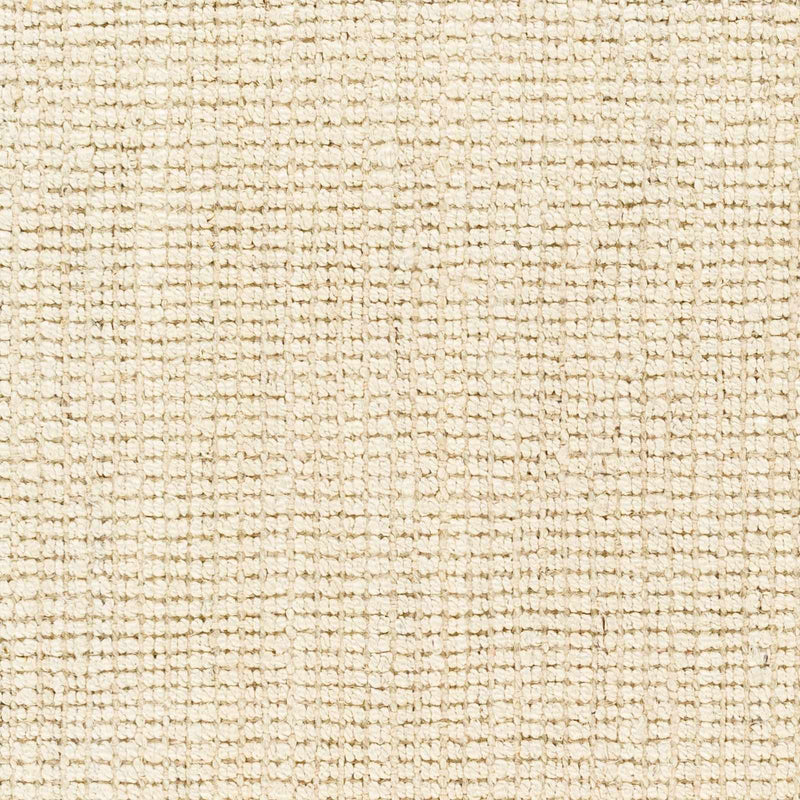 Boutique Rugs - Ambel Cream Jute Rug Rugs Boutique Rugs 