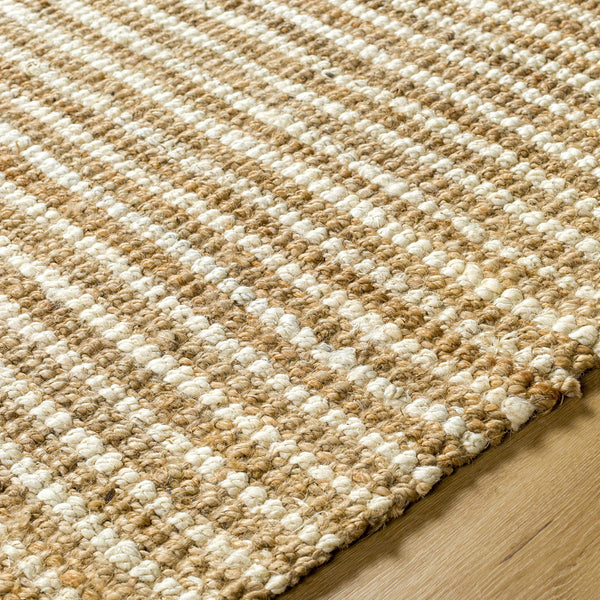 Ambel Jute Rug Rugs Boutique Rugs 