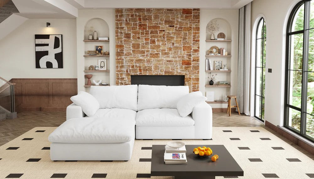 Mobile Hotspot Image