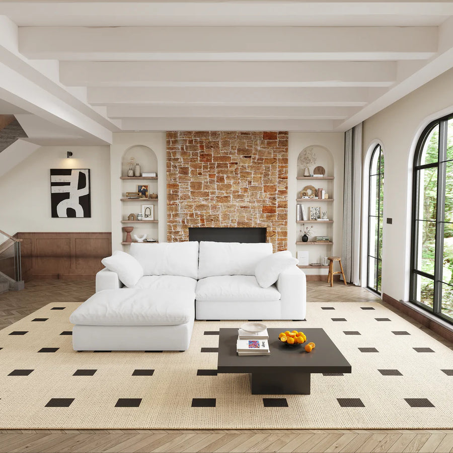 Desktop Hotspot Image