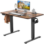 Walker Edison | Electric Height Adjustable Standing Desk Thumbnail